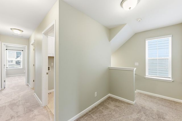 420 Verbena Avenue, Summerville, SC 29483