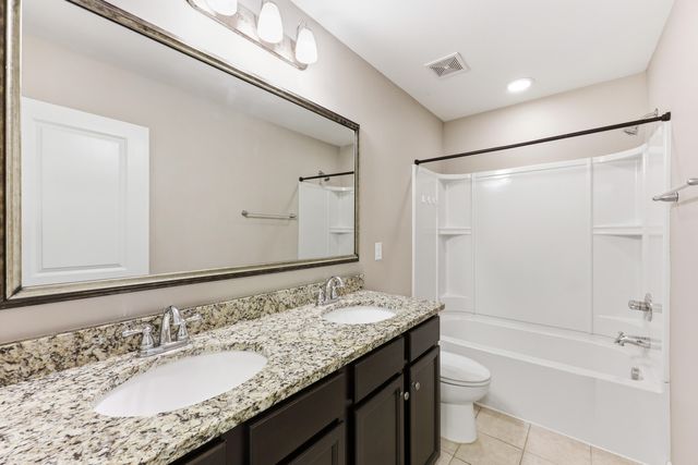420 Verbena Avenue, Summerville, SC 29483