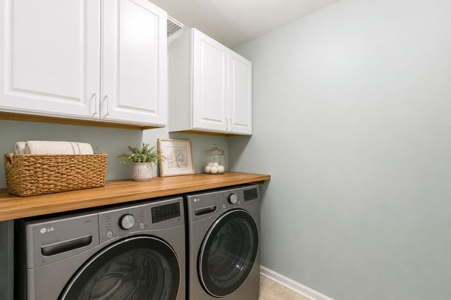 420 Verbena Avenue, Summerville, SC 29483