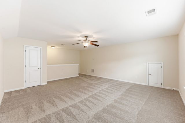 420 Verbena Avenue, Summerville, SC 29483