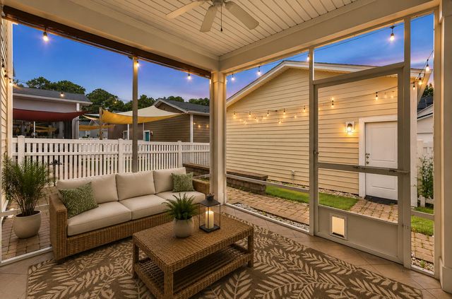 420 Verbena Avenue, Summerville, SC 29483
