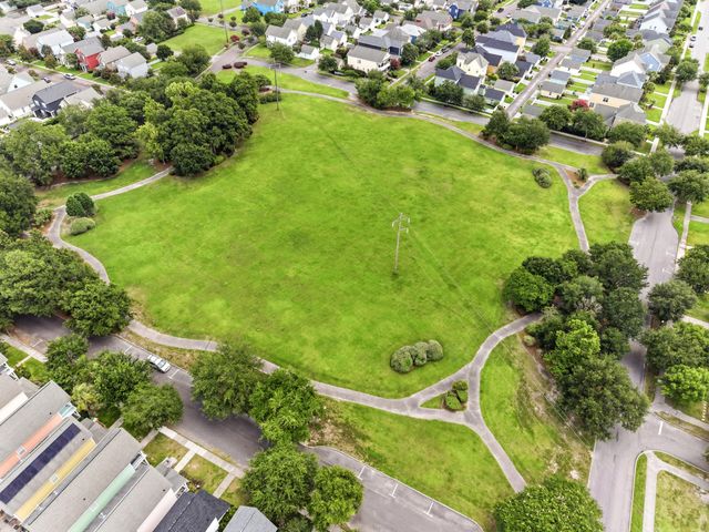 420 Verbena Avenue, Summerville, SC 29483