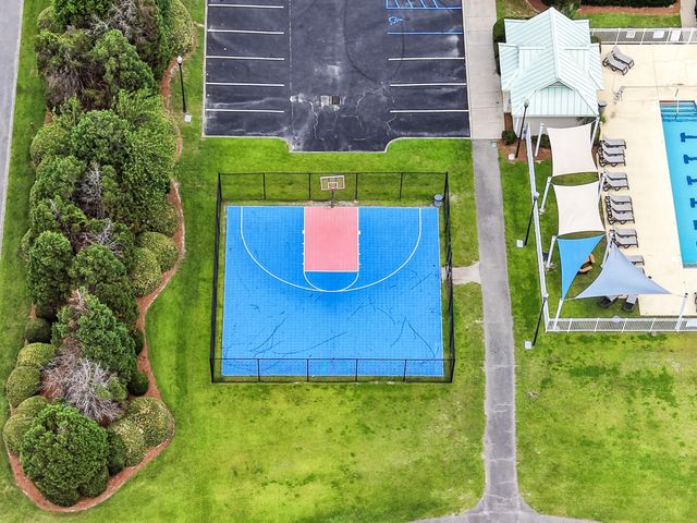 420 Verbena Avenue, Summerville, SC 29483