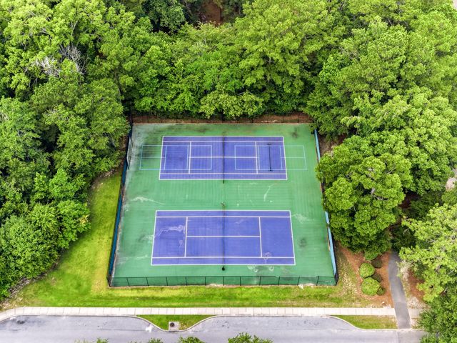 420 Verbena Avenue, Summerville, SC 29483