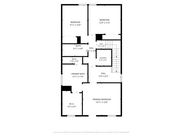 420 Verbena Avenue, Summerville, SC 29483