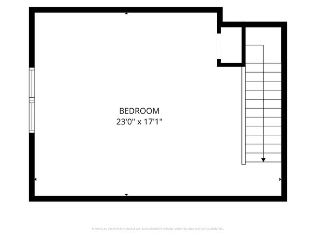 420 Verbena Avenue, Summerville, SC 29483
