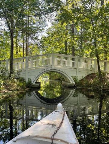 420 Verbena Avenue, Summerville, SC 29483