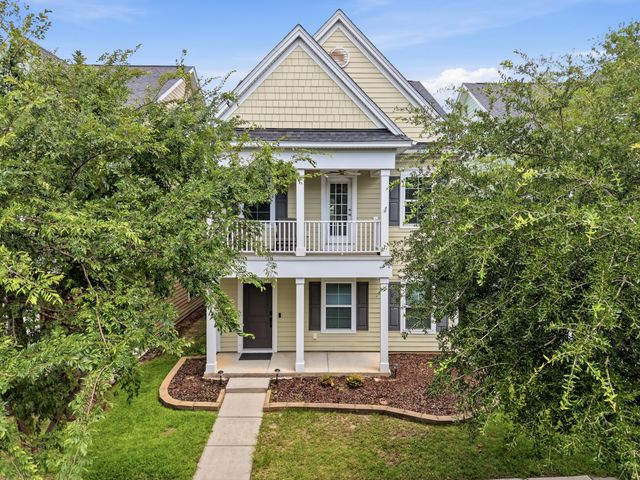 420 Verbena Avenue, Summerville, SC 29483