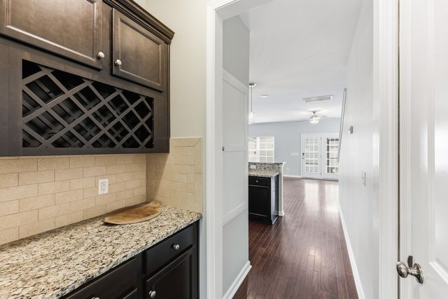420 Verbena Avenue, Summerville, SC 29483