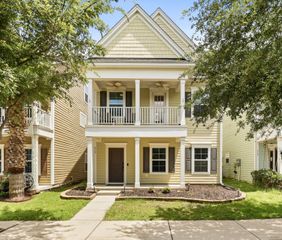 420 Verbena Avenue, Summerville, SC 29483