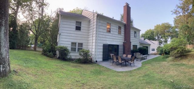 20 Springdale Road, Scarsdale, NY 10583