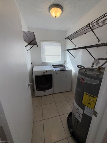 20150 Ventura AVE, Port Charlotte, FL 33952