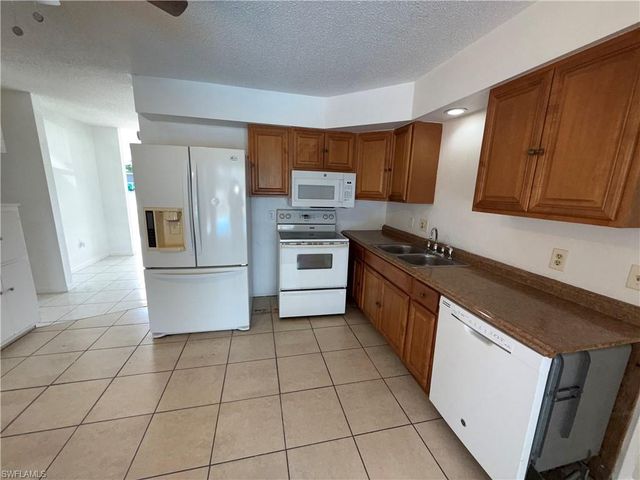 20150 Ventura AVE, Port Charlotte, FL 33952