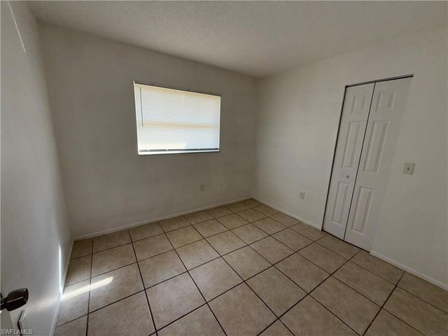 20150 Ventura AVE, Port Charlotte, FL 33952