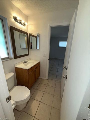 20150 Ventura AVE, Port Charlotte, FL 33952