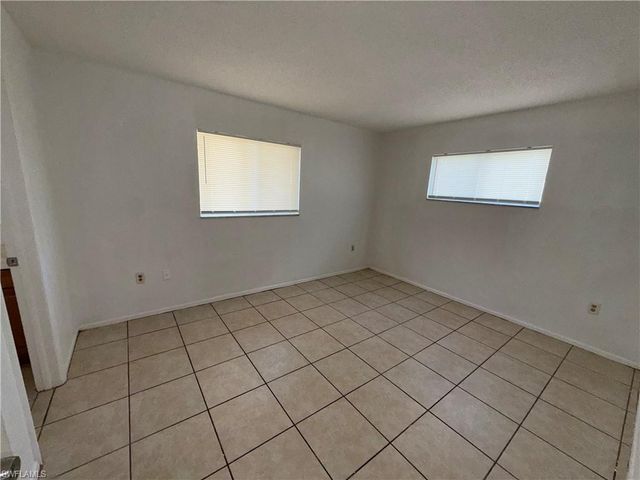 20150 Ventura AVE, Port Charlotte, FL 33952