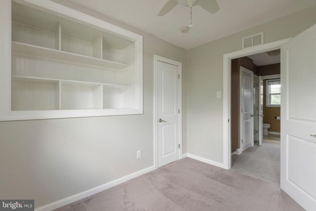1100 WYNNBROOK RD, Secane, PA 19018