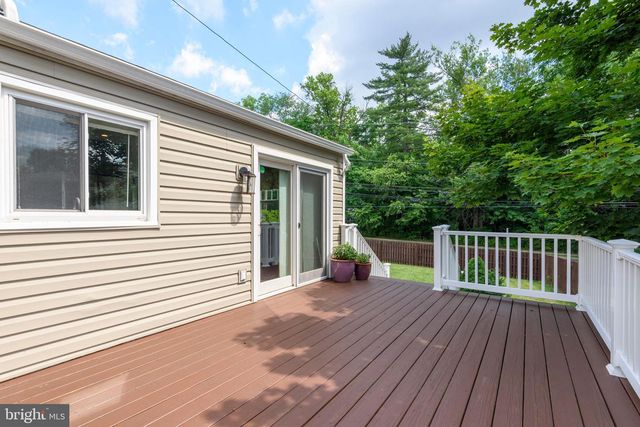 1100 WYNNBROOK RD, Secane, PA 19018
