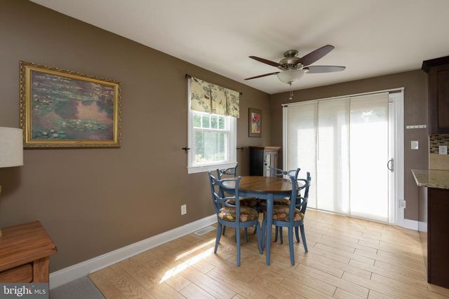 1100 WYNNBROOK RD, Secane, PA 19018