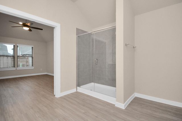 2734 San Bernard Drive, Fresno, TX 77545