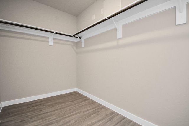 2734 San Bernard Drive, Fresno, TX 77545