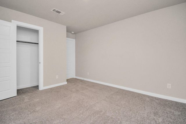 2734 San Bernard Drive, Fresno, TX 77545