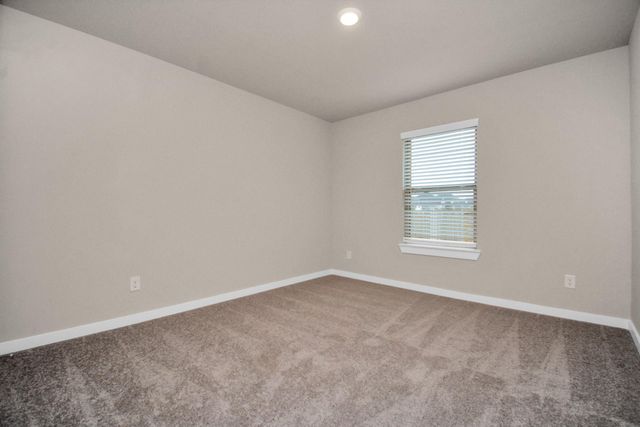 2734 San Bernard Drive, Fresno, TX 77545