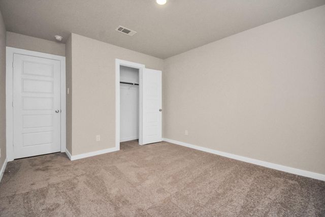 2734 San Bernard Drive, Fresno, TX 77545