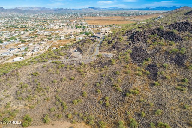 37859 N 34th Avenue B, Phoenix, AZ 85086