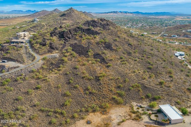 37859 N 34th Avenue B, Phoenix, AZ 85086