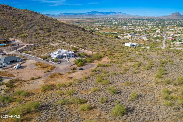 37859 N 34th Avenue B, Phoenix, AZ 85086