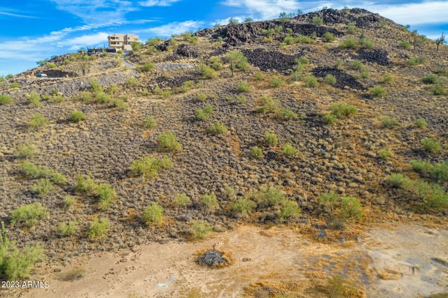 37859 N 34th Avenue B, Phoenix, AZ 85086