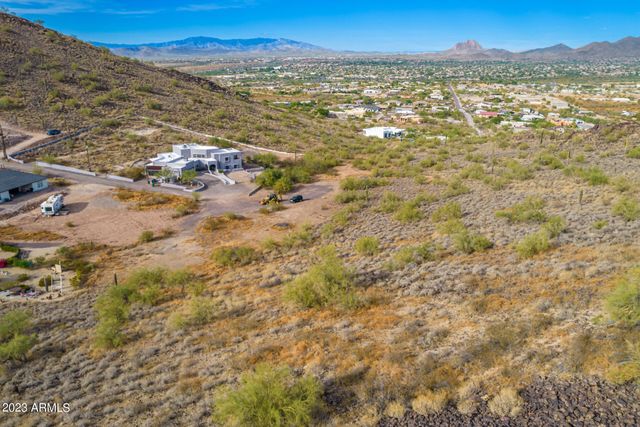 37859 N 34th Avenue B, Phoenix, AZ 85086