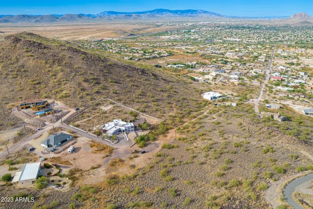 37859 N 34th Avenue B, Phoenix, AZ 85086