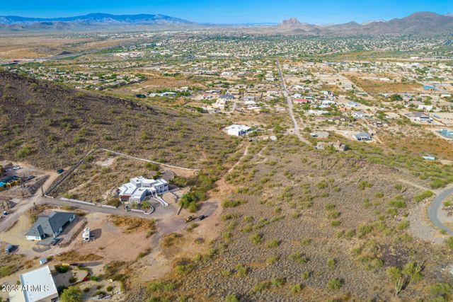 37859 N 34th Avenue B, Phoenix, AZ 85086