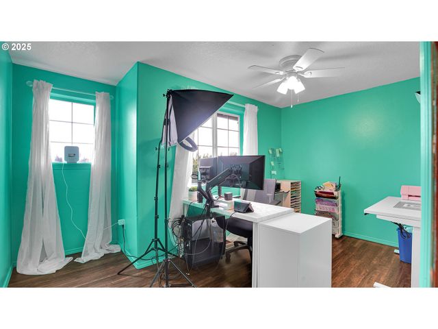 33410 Sw MEADOWBROOK Dr, Scappoose, OR 97056