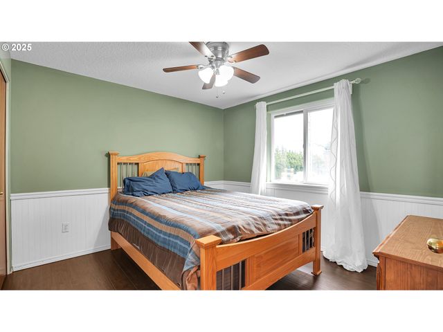 33410 Sw MEADOWBROOK Dr, Scappoose, OR 97056