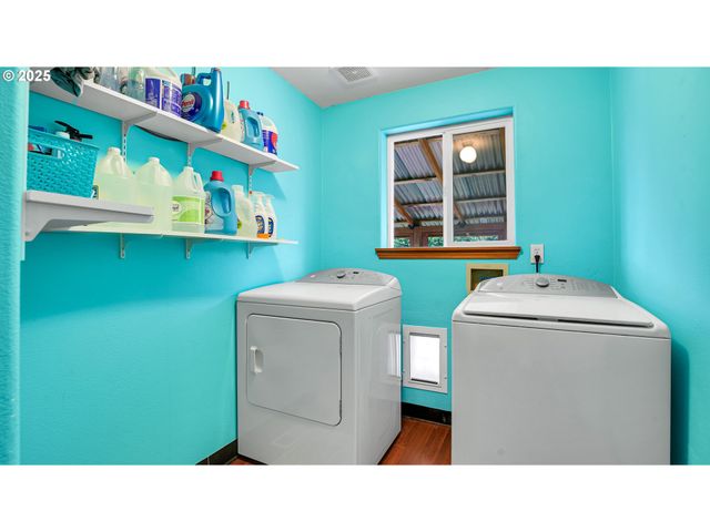 33410 Sw MEADOWBROOK Dr, Scappoose, OR 97056