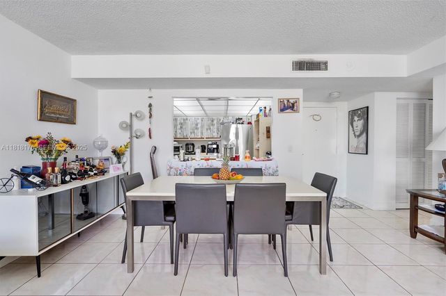 13499 Biscayne Boulevard 406, North Miami, FL 33181