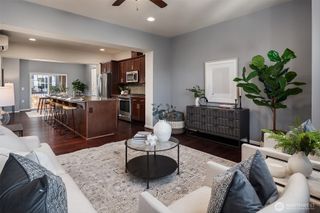 3250 SW Graham Street #104, Seattle, WA 98126