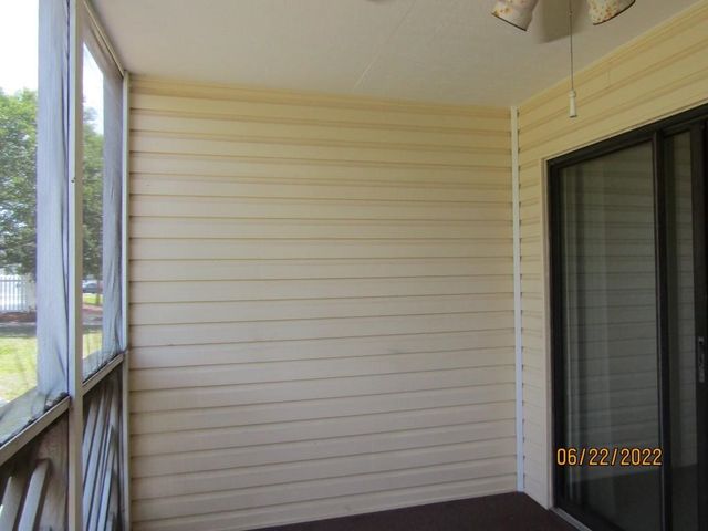 1100 Possum Trot Rd Apt D104, North Myrtle Beach, SC 29582