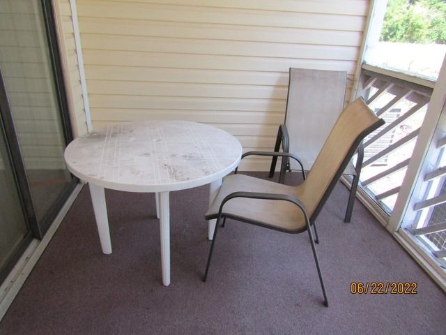 1100 Possum Trot Rd Apt D104, North Myrtle Beach, SC 29582