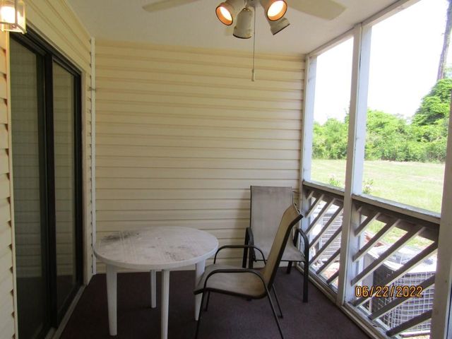 1100 Possum Trot Rd Apt D104, North Myrtle Beach, SC 29582