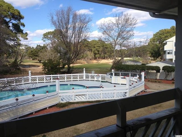 1100 Possum Trot Rd Apt D104, North Myrtle Beach, SC 29582