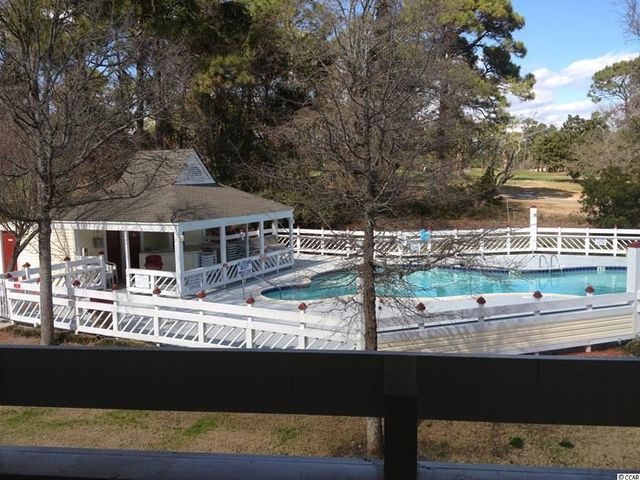 1100 Possum Trot Rd Apt D104, North Myrtle Beach, SC 29582