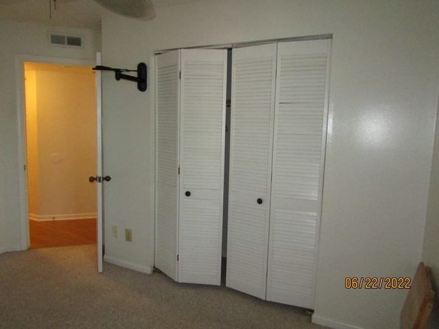 1100 Possum Trot Rd Apt D104, North Myrtle Beach, SC 29582