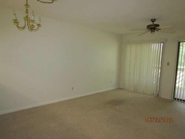 1100 Possum Trot Rd Apt D104, North Myrtle Beach, SC 29582
