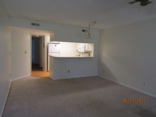 1100 Possum Trot Rd Apt D104, North Myrtle Beach, SC 29582