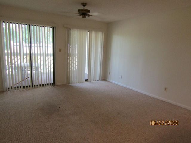1100 Possum Trot Rd Apt D104, North Myrtle Beach, SC 29582
