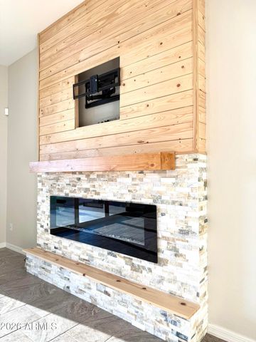 5030 S SETON Avenue, Gilbert, AZ 85298